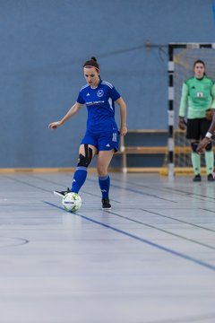 Bild 69 - F NFV Futsalturnier